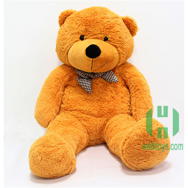 180cm teddy bear stuffed giant teddy bear toys for kids