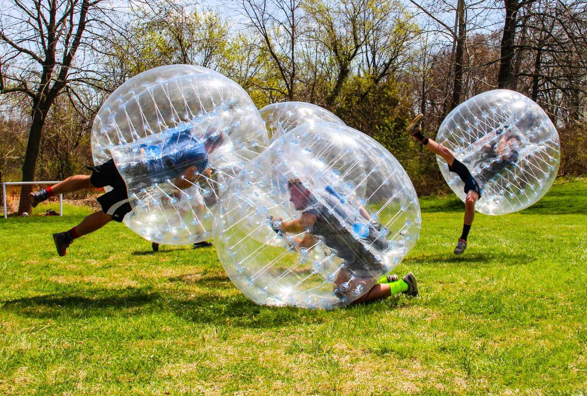 best selling human inflatable bumper bubble ball/bubble body soccer,bubble football for sale