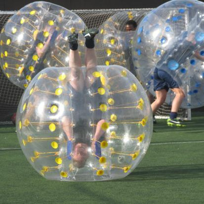 best selling human inflatable bumper bubble ball/bubble body soccer,bubble football for sale