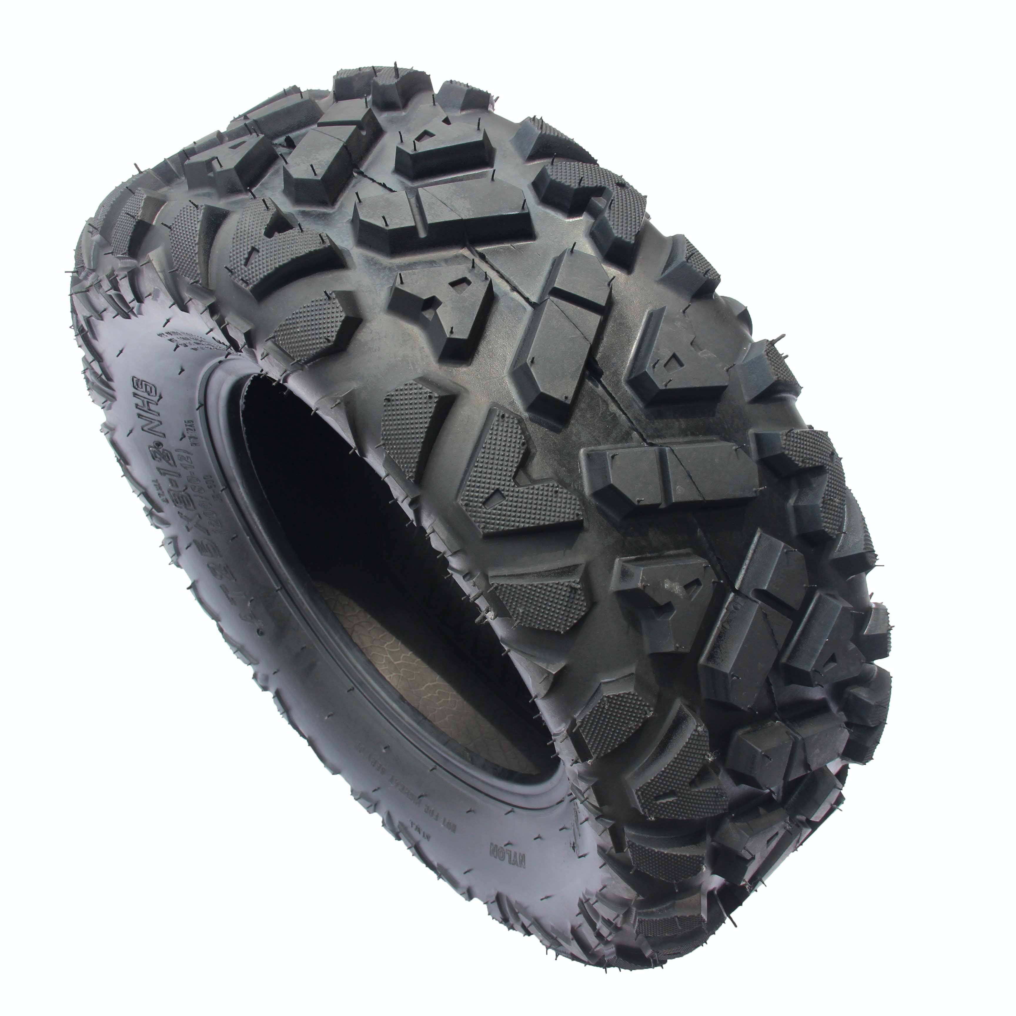 22x10-10 23x7-10 ATV wheels tubeless Tyre 20x10-10 21x7-10 For ATV UTV quad bike