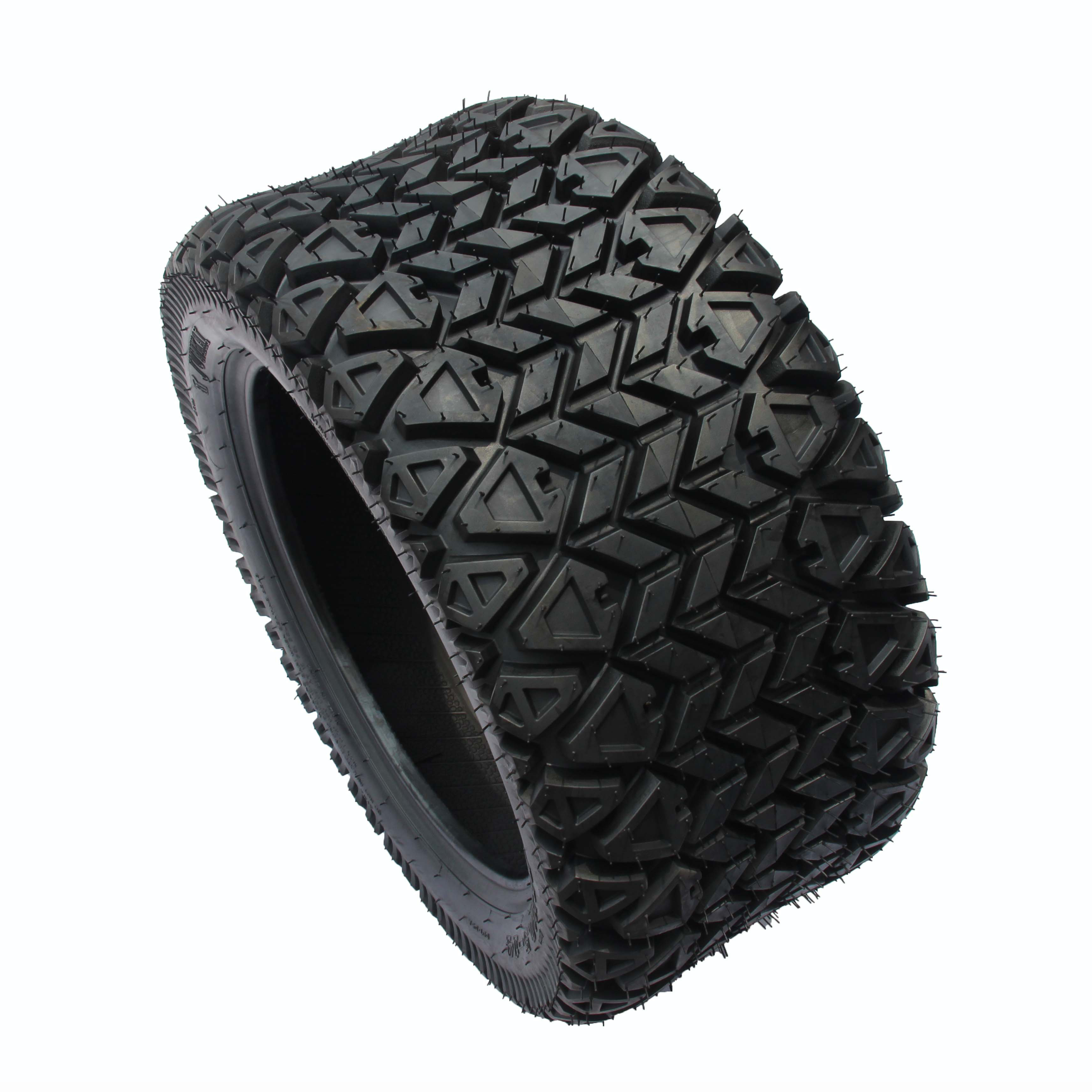 22x10-10 23x7-10 ATV wheels tubeless Tyre 20x10-10 21x7-10 For ATV UTV quad bike