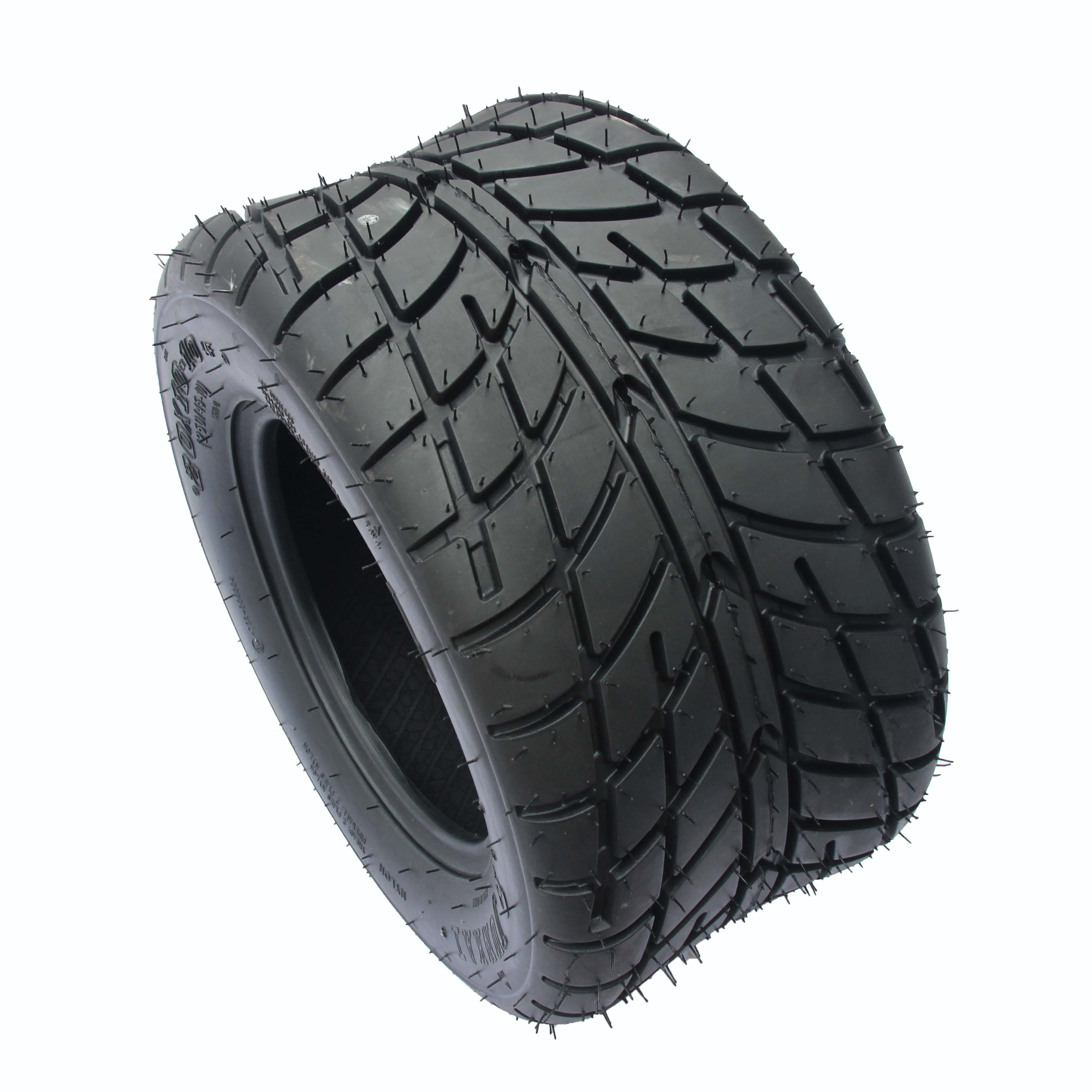 22x10-10 23x7-10 ATV wheels tubeless Tyre 20x10-10 21x7-10 For ATV UTV quad bike