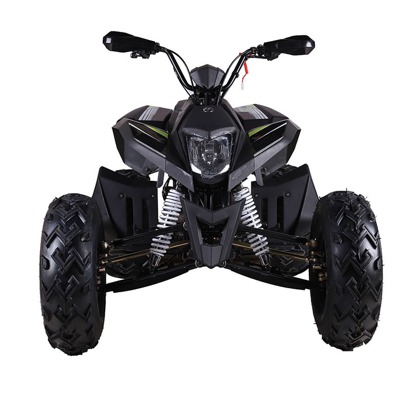 OFF ROAD RACING 150CC 250CC ZONGSHEN ATV QUAD BIKE