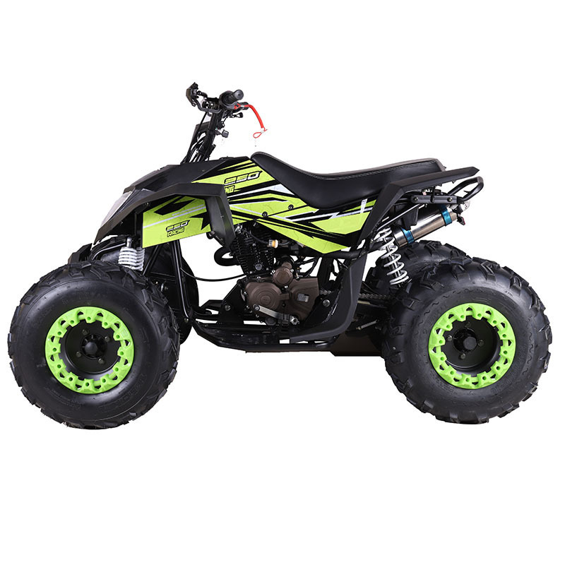 OFF ROAD RACING 150CC 250CC ZONGSHEN ATV QUAD BIKE