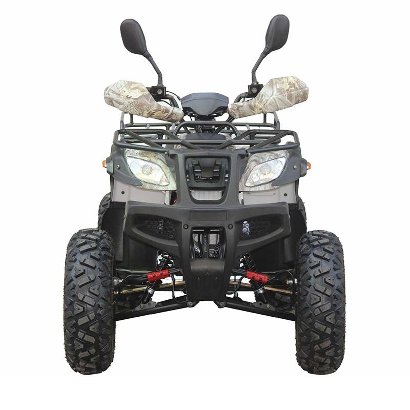 Atv 150cc manual buggy off road adult Entertainment 150 cc Snow Beach Bike beach buggy ATV