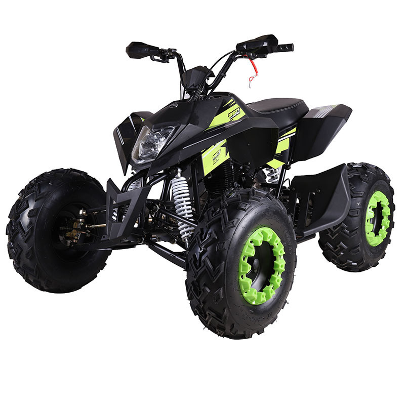 OFF ROAD RACING 150CC 250CC ZONGSHEN ATV QUAD BIKE