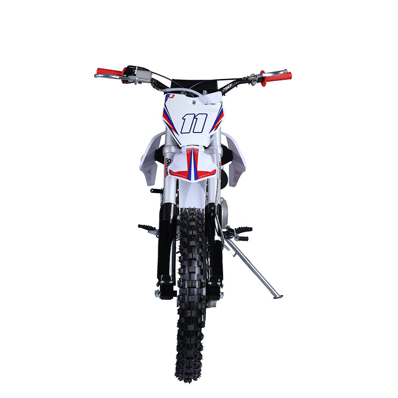 120CC Dirt bike Other Automatic Motorcycles Cheap Pit Bike Two Wheeler moto pit bike(DB02K)