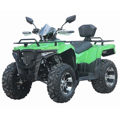 BASHAN  ATV ENGINE 300cc 250CC  4 Wheeler Quad ATV Quad Bikes ATV 4x4