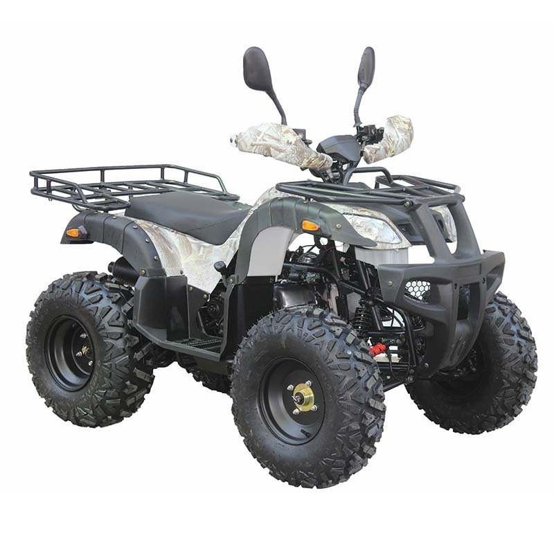 Atv 150cc manual buggy off road adult Entertainment 150 cc Snow Beach Bike beach buggy ATV