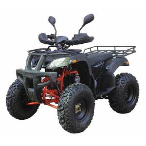 motoland atv 200cc Automatic 4 Stroke Racing Quad Atv