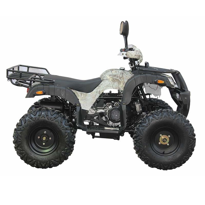 Atv 150cc manual buggy off road adult Entertainment 150 cc Snow Beach Bike beach buggy ATV