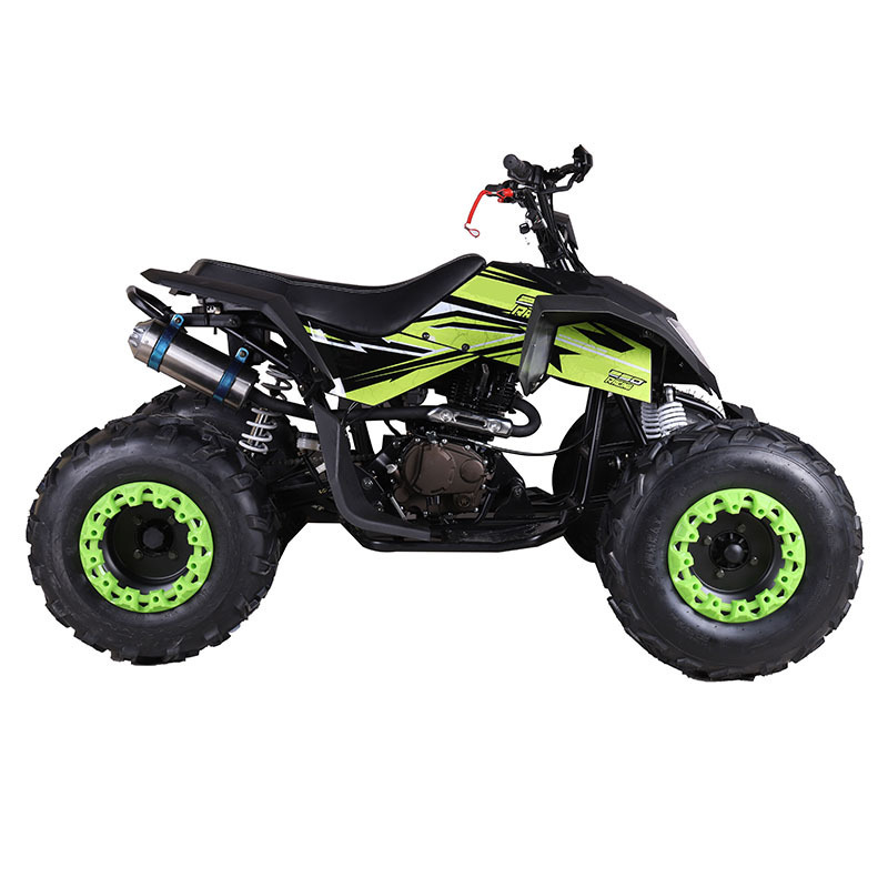 OFF ROAD RACING 150CC 250CC ZONGSHEN ATV QUAD BIKE