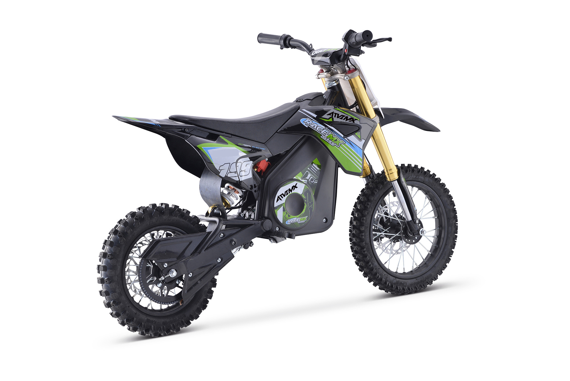 New 2022 Hot Sales Electric Bike Bicycle 1000W 1200W 1400W 48V pit bike Electric Motorcycle Dirt eBike (EDB12)