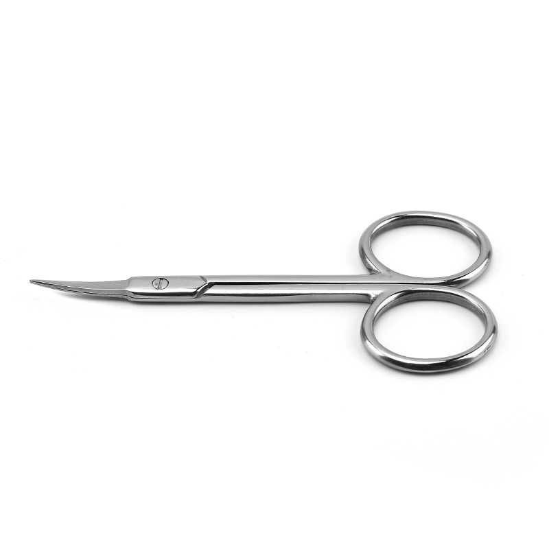 hot sale beauty scissors scissors small shears and scissors household beauty tool