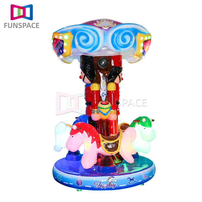 arcade game machine for shopping mall coin operated arcade game machine commercial arcade games kiddie rides