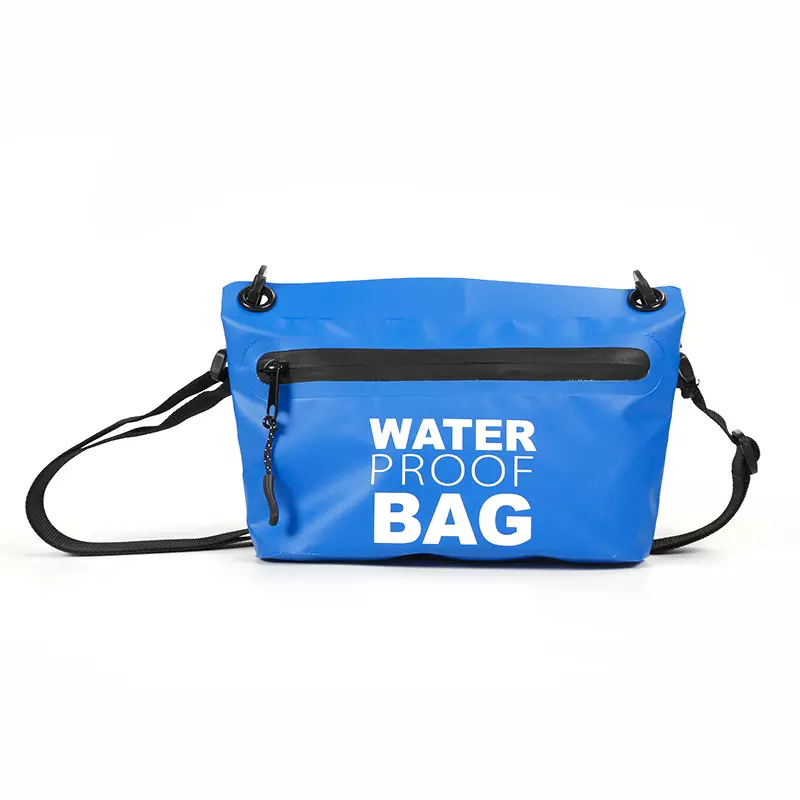 Waterproof Dry Bags camping and Hiking gear Dry Bag fully sealed Waterproof Drybag outdoor accessories travel Cosmetic pouch