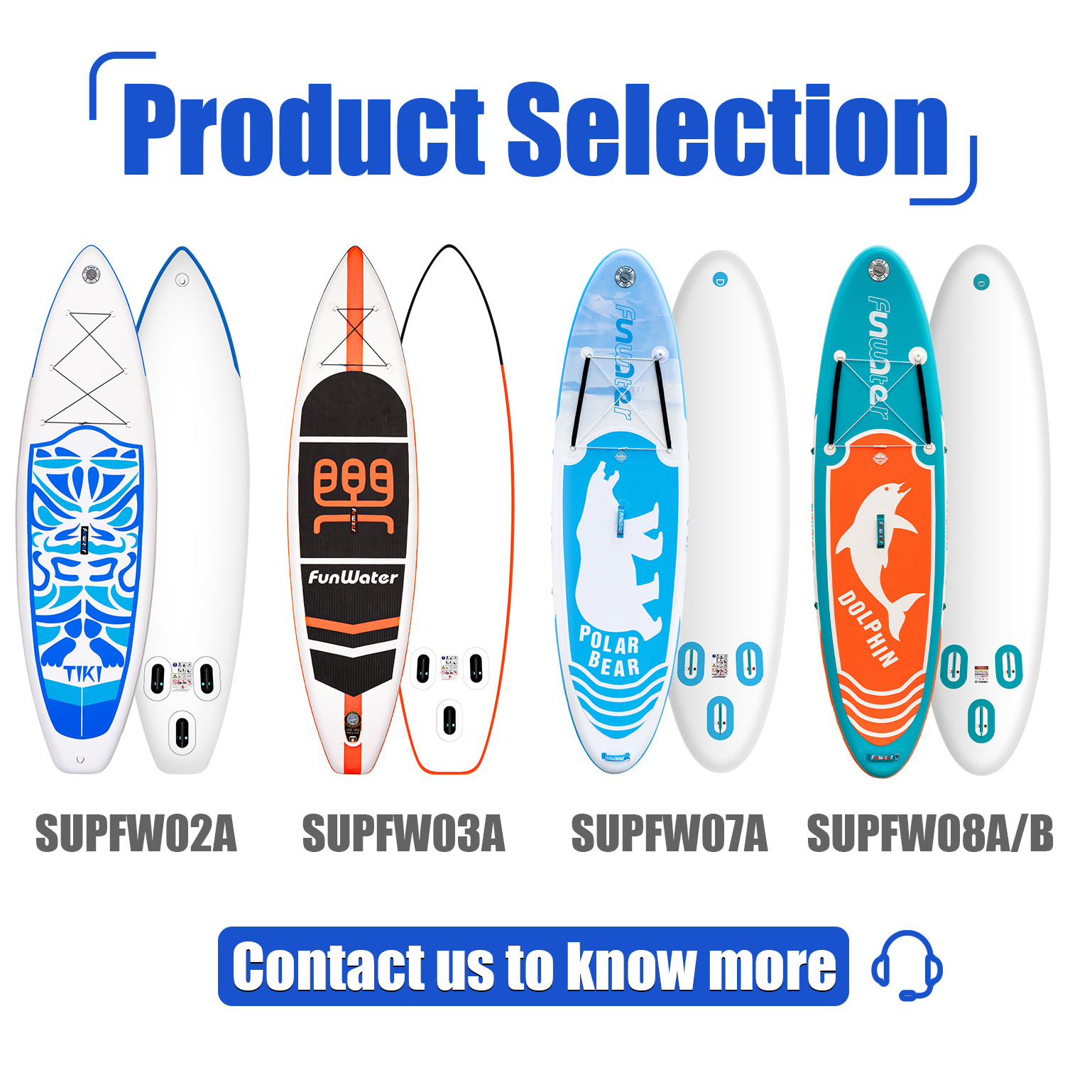 AU Free Shipping Dropshipping Wholesale stand up paddleboard soft top surfboard sup board inflatable rescue sled paddle board