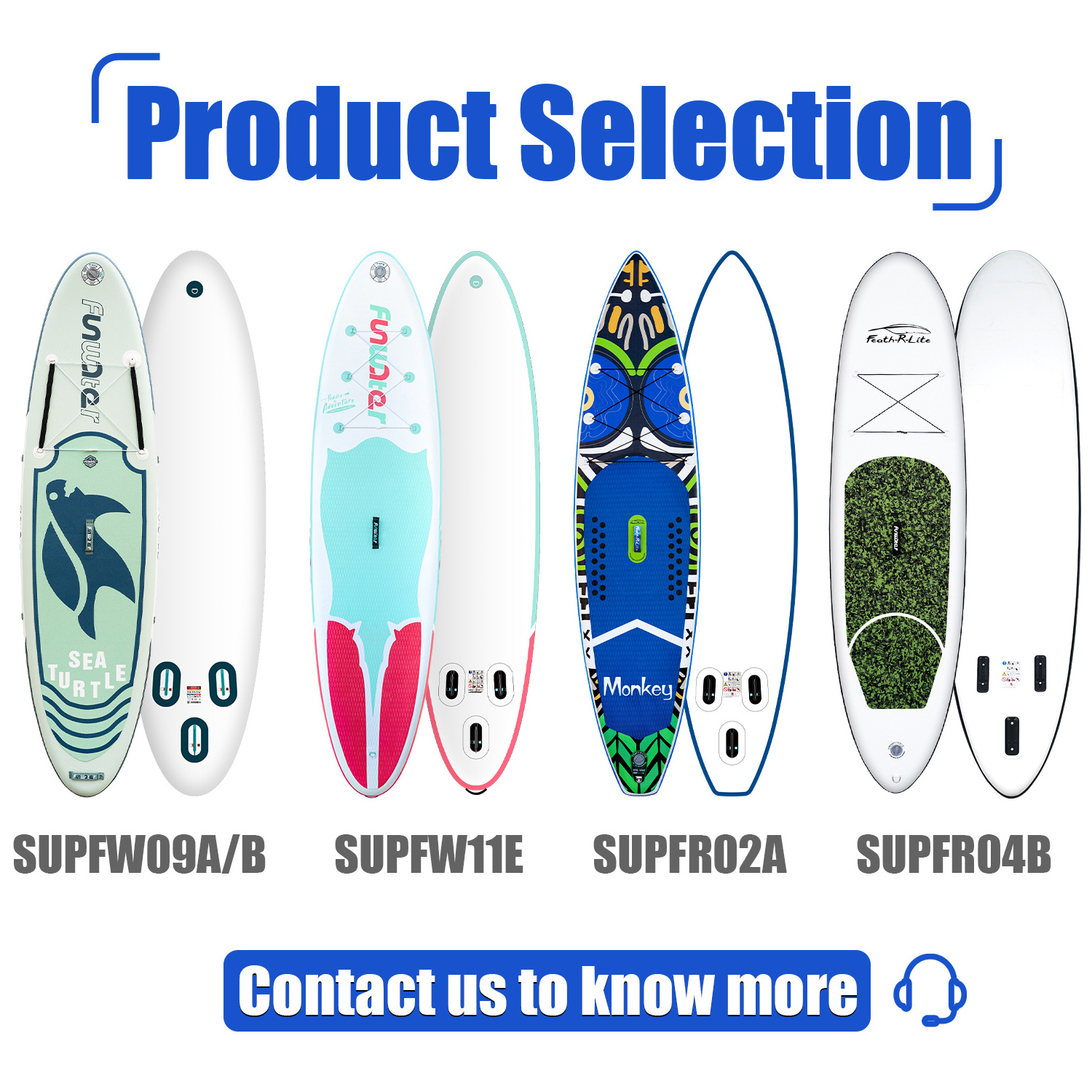 AU Free Shipping Dropshipping Wholesale stand up paddleboard soft top surfboard sup board inflatable rescue sled paddle board