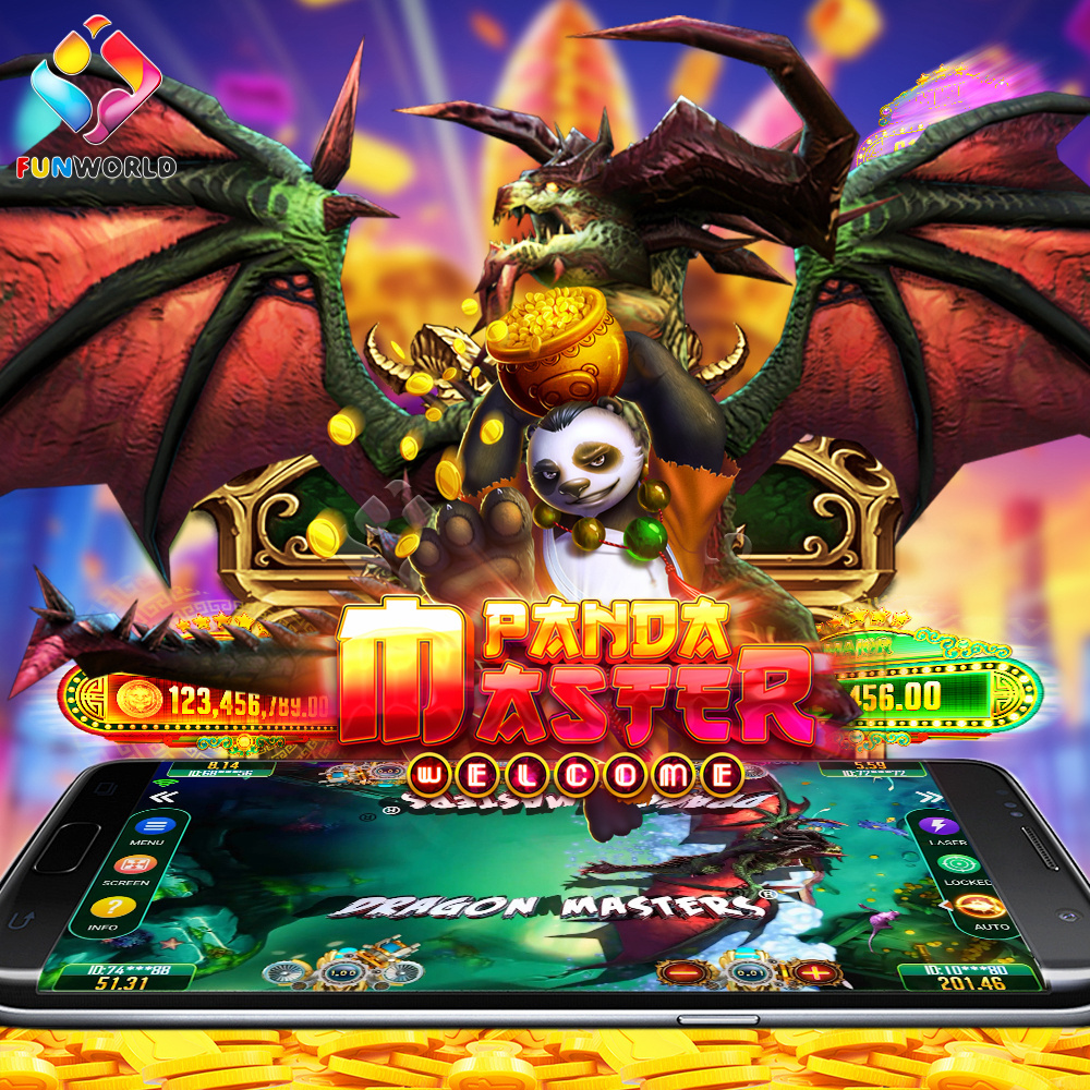 Original New Game online fish table fire kirin daily wheel hack orion stars fish game