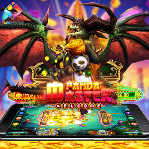 lower price no stress online fishing dragon king fish game app dragon thunder king online fish game