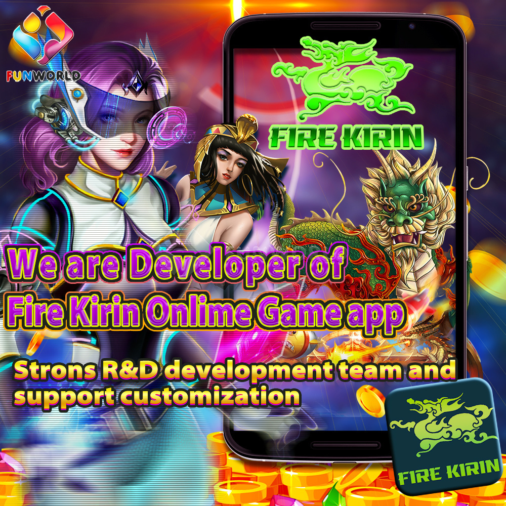 vpower online game fishing dragon arcane tables game guide to play ocean king fish table for sale