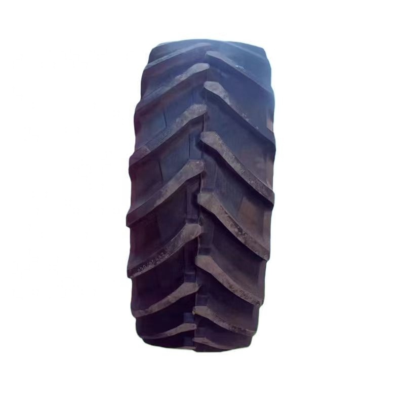 New tractor tires 250/80-18 405/70-20 405/70-24  440/80-24 31*15.5-15 29*12.5-15 820/70-26.5 500/60-22.5 R1 agriculture tires