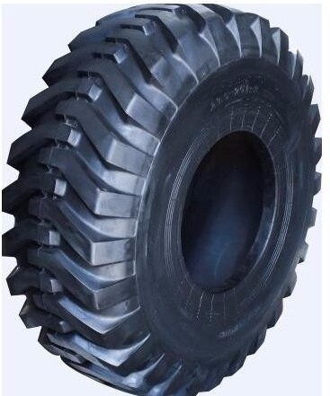 Armour L-2 small wheel loader tires 12.5/70-16