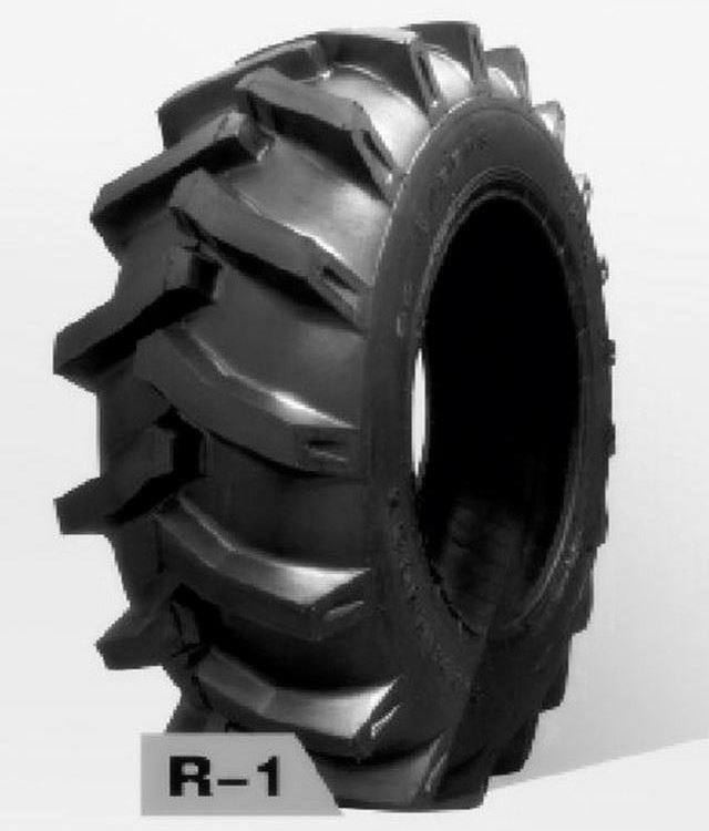 mini tractor tyre 6.00-12 6-12