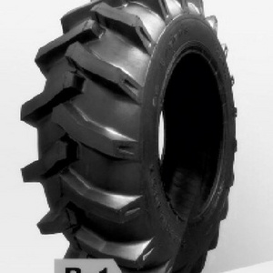 mini tractor tyre 6.00-12 6-12