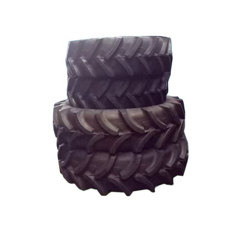 New tractor tires 250/80-18 405/70-20 405/70-24  440/80-24 31*15.5-15 29*12.5-15 820/70-26.5 500/60-22.5 R1 agriculture tires