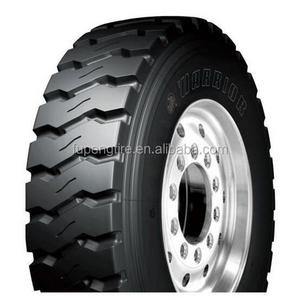 MINE ROAD TRUCK TYRE 10.00R20 11.00R20 12.00R20 WD989