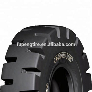 HENAN brand  OTR tires 35/65-33 -30PR L4/G24 Tubeless tires