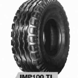 ARMOUR IMP100 10.0/75-15.3 10/70-15.3-14PR implement tire