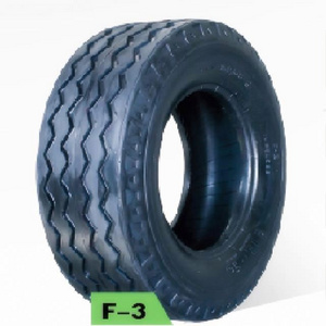 16 inch backhoe tires agricultural tractor tyre