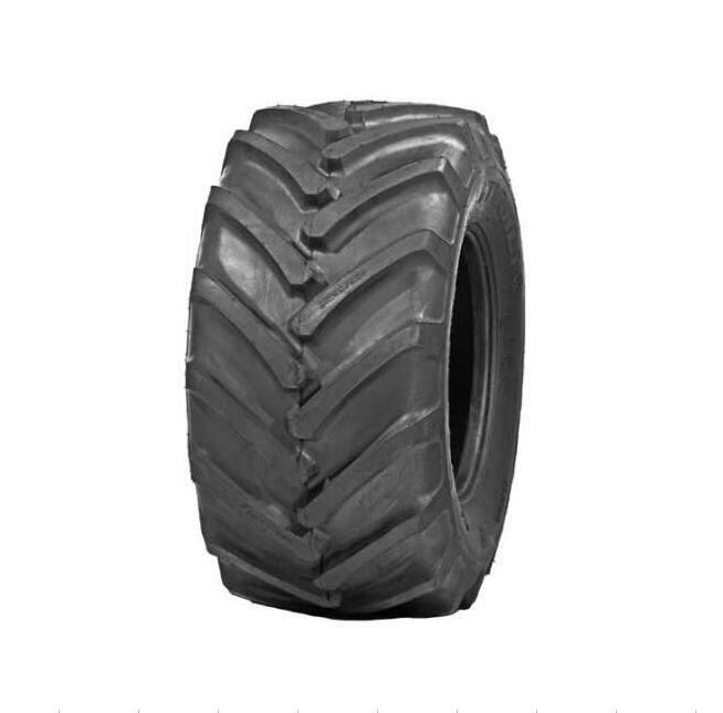 38 inch agricultural farm tractor tires and rims for sale