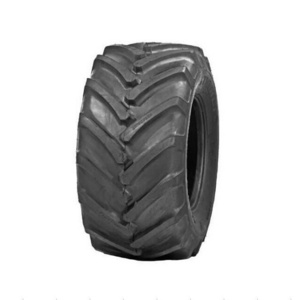 38 inch agricultural farm tractor tires and rims for sale