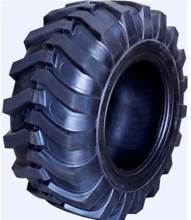 industrial tractor tires backhoe tire 16.9-28 19.5L-24 21L-24 R4