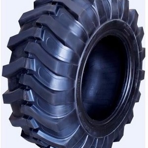 industrial tractor tires backhoe tire 16.9-28 19.5L-24 21L-24 R4