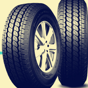 Habilead commerical ltr tire rs01 225/65R16C