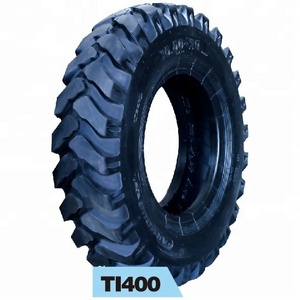 EXCAVATOR TIRE 9.00-20 10.00-20