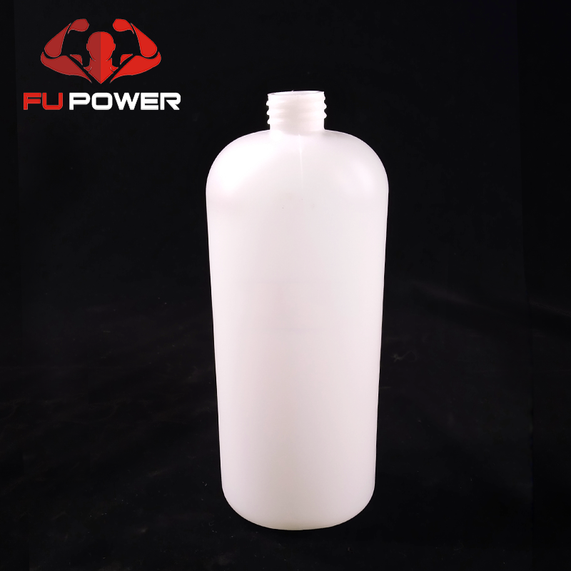 Car 1L Foam Lance Pot Soap Spray For Karcher K2-K7 High Pressure Washer Cleaner