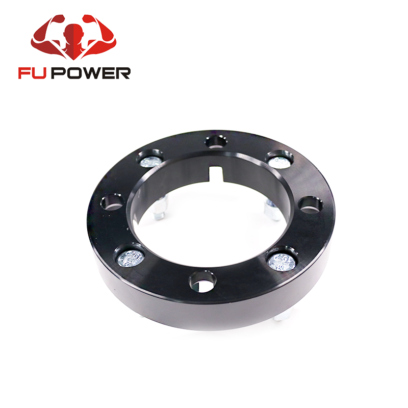 Can Am Wheel Spacer 4/137 for Can-Am Maverick Sport 1000/Sport 1000 DPS/ 1000R XRC/XMR/ 1000R DPS MAX 2019 wheel spacer wheels