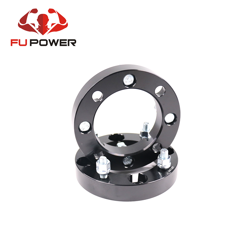 Can Am Wheel Spacer 4/137 for Can-Am Maverick Sport 1000/Sport 1000 DPS/ 1000R XRC/XMR/ 1000R DPS MAX 2019 wheel spacer wheels