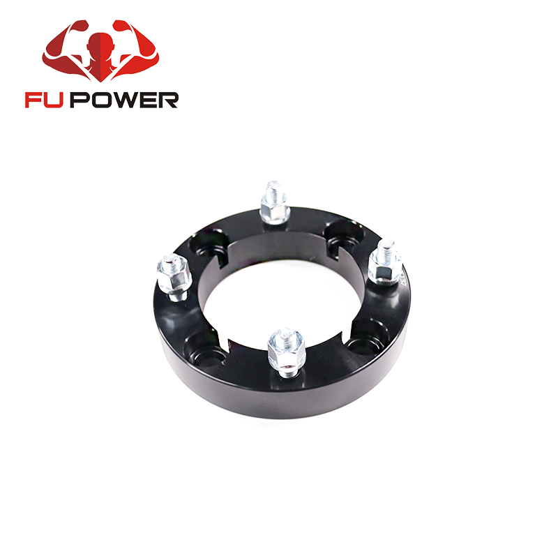 Billet Aluminum Can Am Wheel Spacer 4/137 Can-Am Maverick X3 900/Turbo R/X DS Turbo R RR 2017-2020 alloy wheel spacers