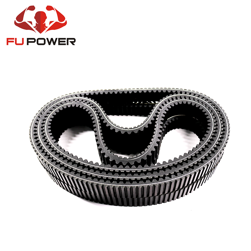 CVT Belt For Polaris Sportsman SP/X2 570 (2015-2018) clutch drive belt rzr 800