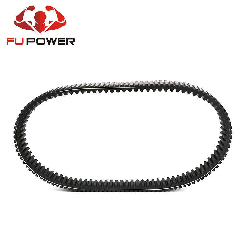 For Polaris 2017 2018 2019 RZR XP XP4 1000 TURBO DRIVE BELT 3211202