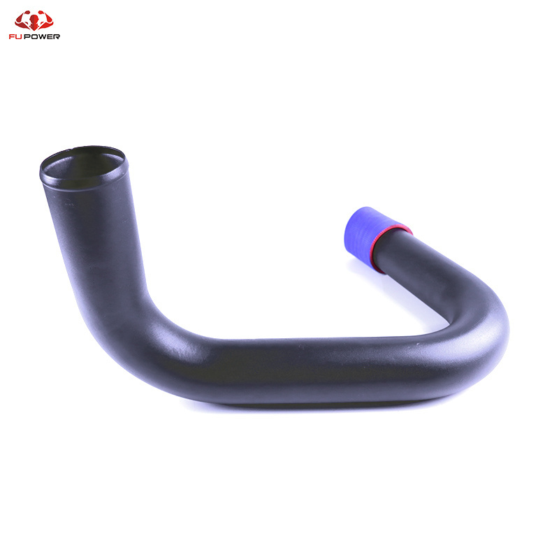 For fit SeaDoo RXP-X 260 T3 Performance Water turbo Exhaust pipe Tube Kit RS16091-ET-110 2012-13