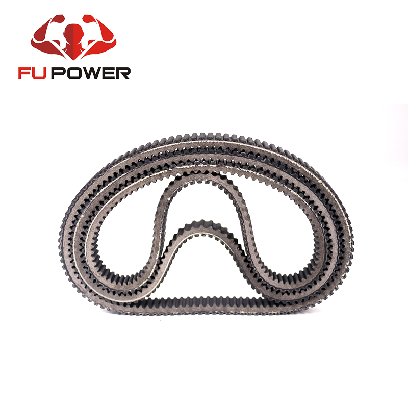 New Clutch Drive Belt for Polaris 3211180 3211149 3211142