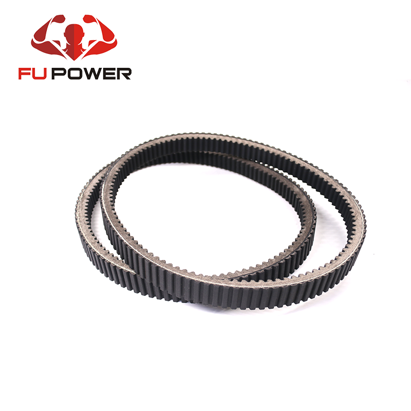 New Clutch Drive Belt for Polaris 3211180 3211149 3211142