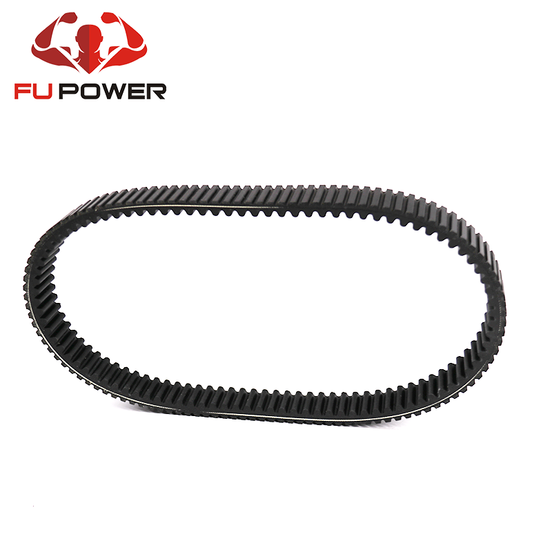 CVT Belt For Polaris Sportsman SP/X2 570 (2015-2018) clutch drive belt rzr 800